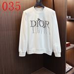 コピーブランドパーカー超激安